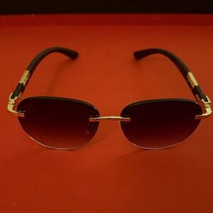 KalaChashma UV Protection Sun Glasses